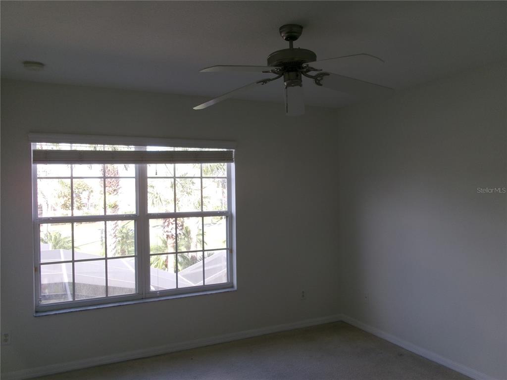 8969 Majesty Palm Road Kissimmee, FL 34747 - Photo 23 of 47