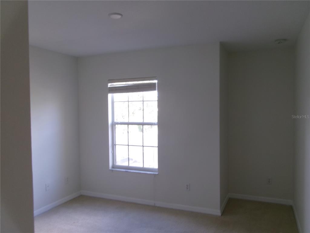 8969 Majesty Palm Road Kissimmee, FL 34747 - Photo 24 of 47