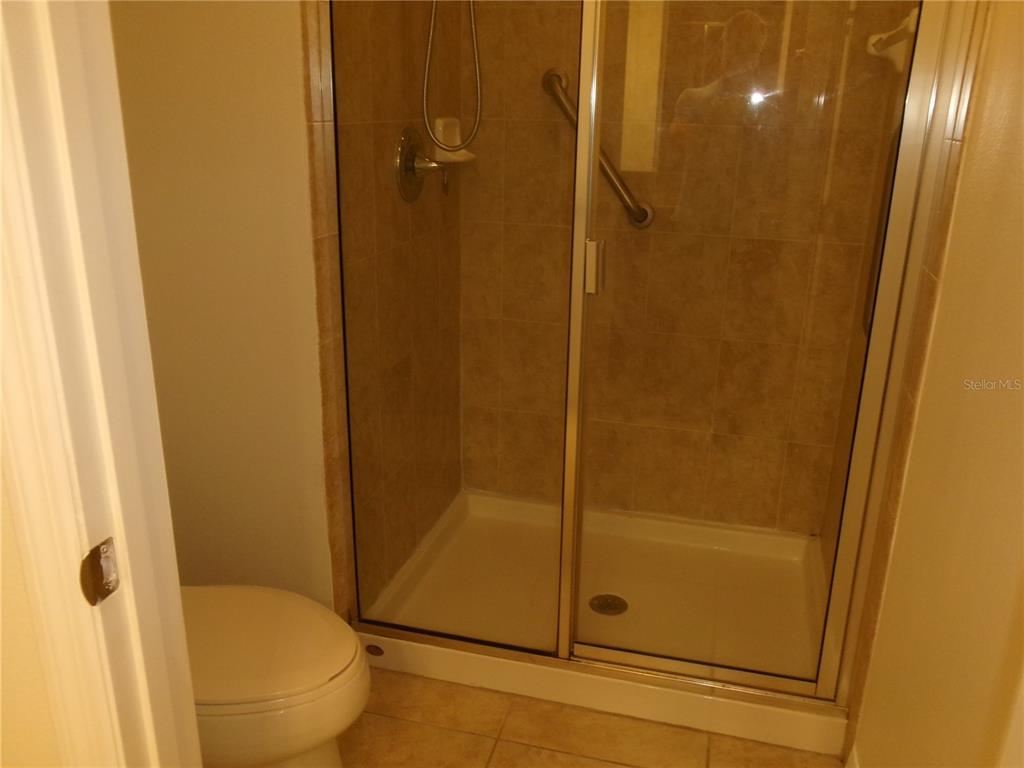 8969 Majesty Palm Road Kissimmee, FL 34747 - Photo 25 of 47