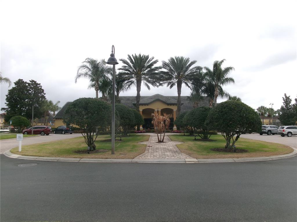 8969 Majesty Palm Road Kissimmee, FL 34747 - Photo 27 of 47