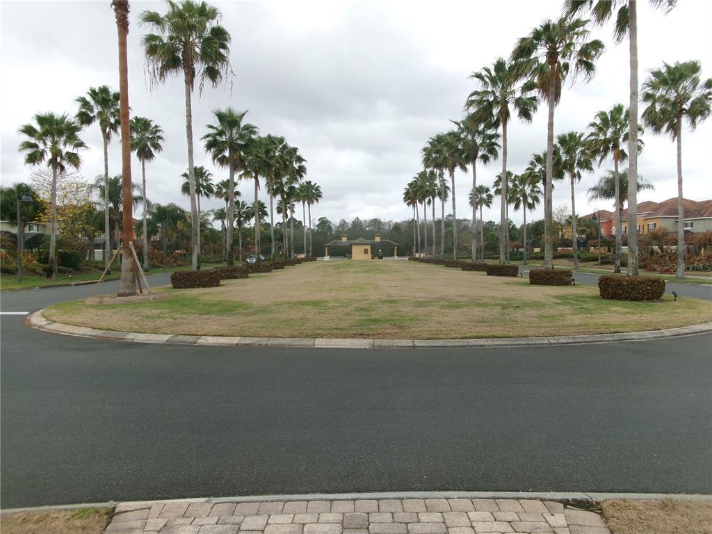 8969 Majesty Palm Road Kissimmee, FL 34747 - Photo 28 of 47