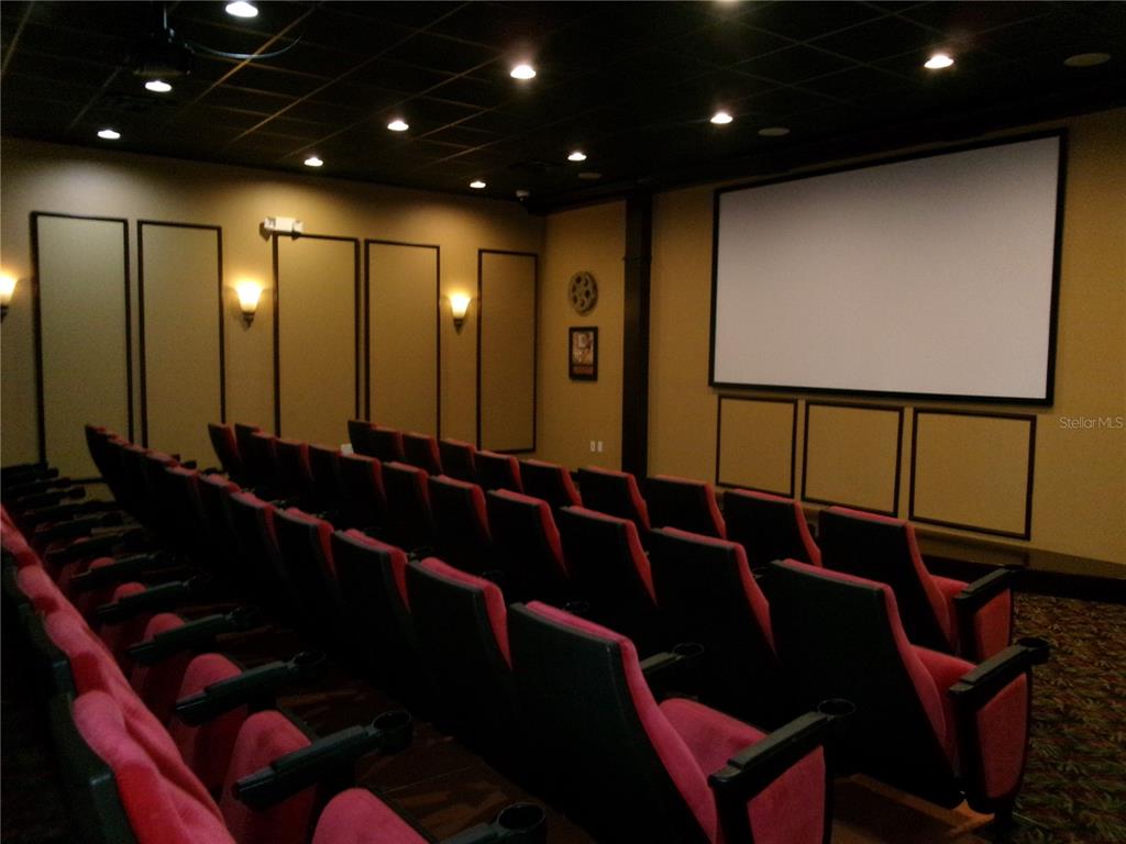 8969 Majesty Palm Road Kissimmee, FL 34747 - Photo 29 of 47