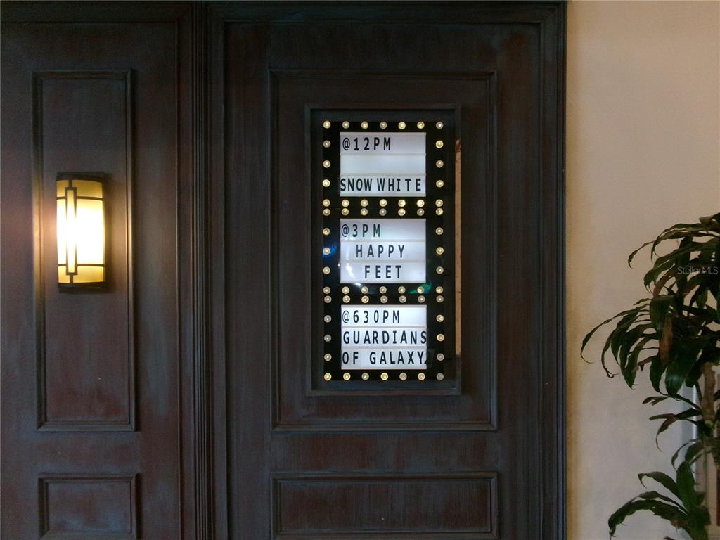 8969 Majesty Palm Road Kissimmee, FL 34747 - Photo 30 of 47