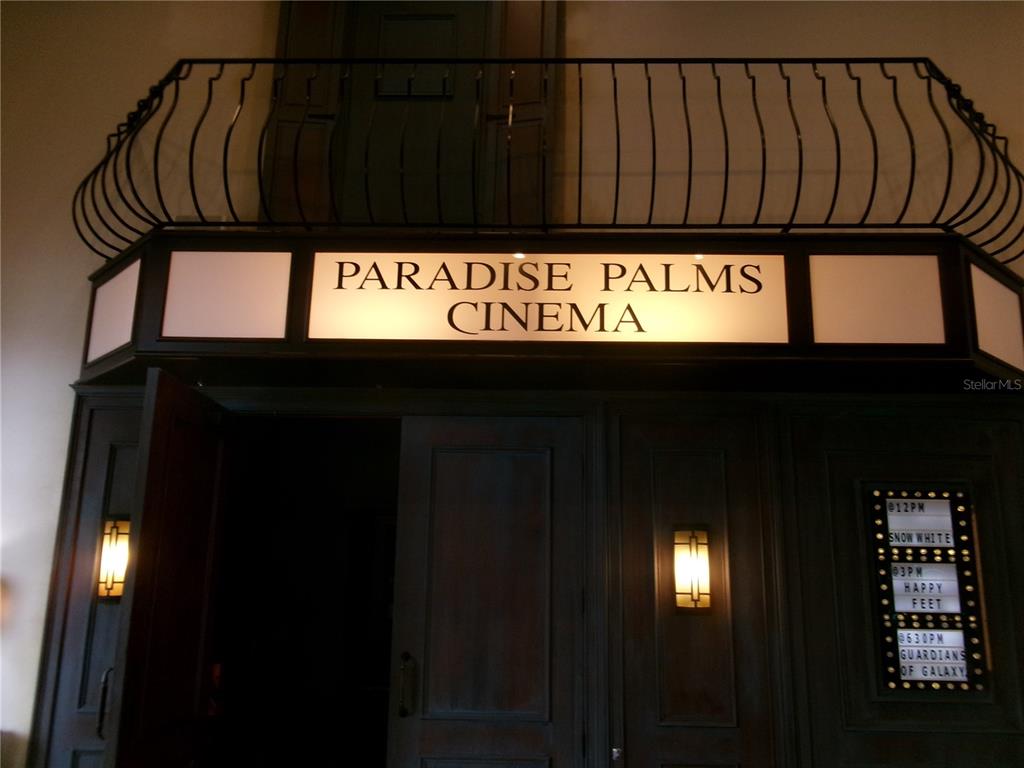 8969 Majesty Palm Road Kissimmee, FL 34747 - Photo 31 of 47