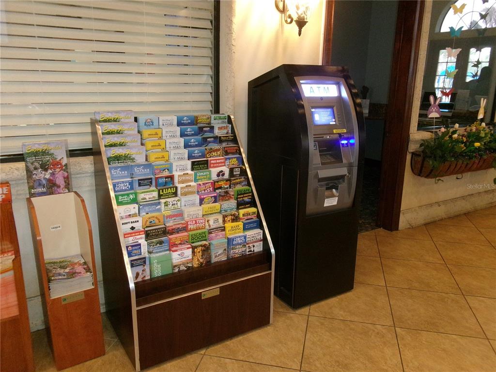 8969 Majesty Palm Road Kissimmee, FL 34747 - Photo 32 of 47