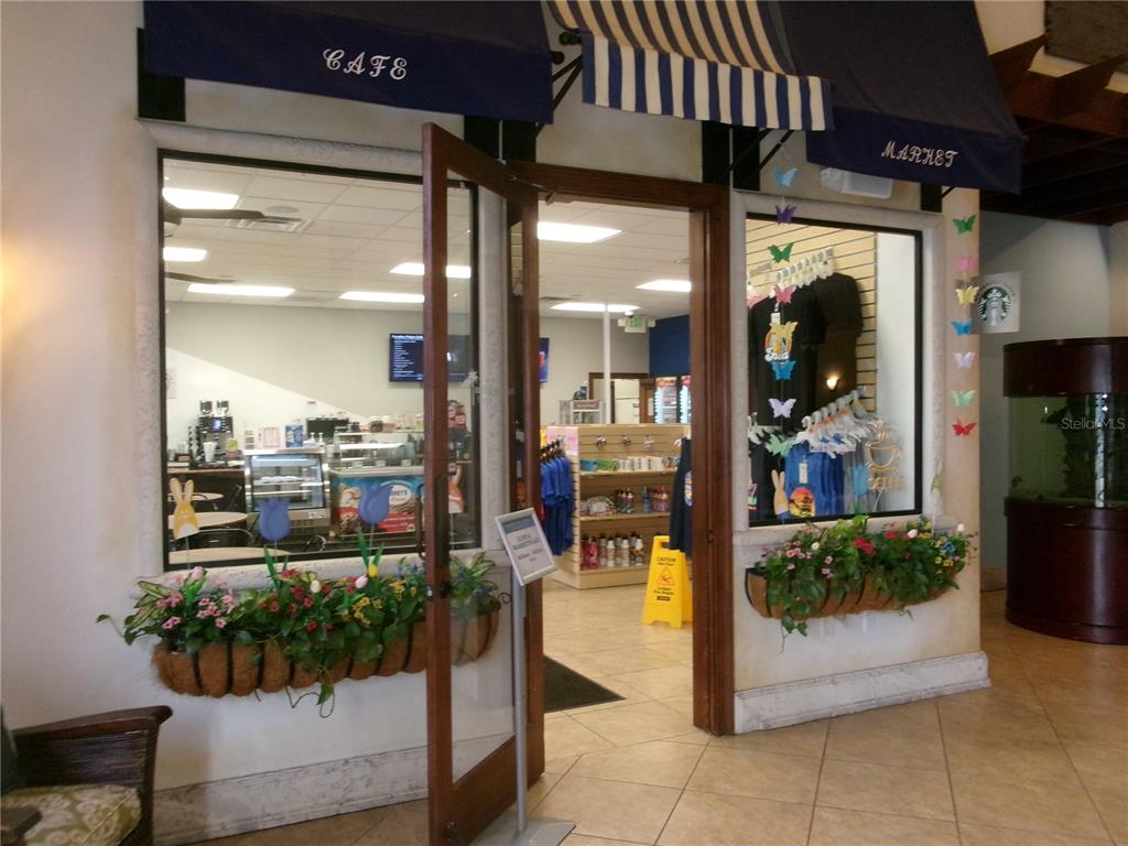 8969 Majesty Palm Road Kissimmee, FL 34747 - Photo 33 of 47