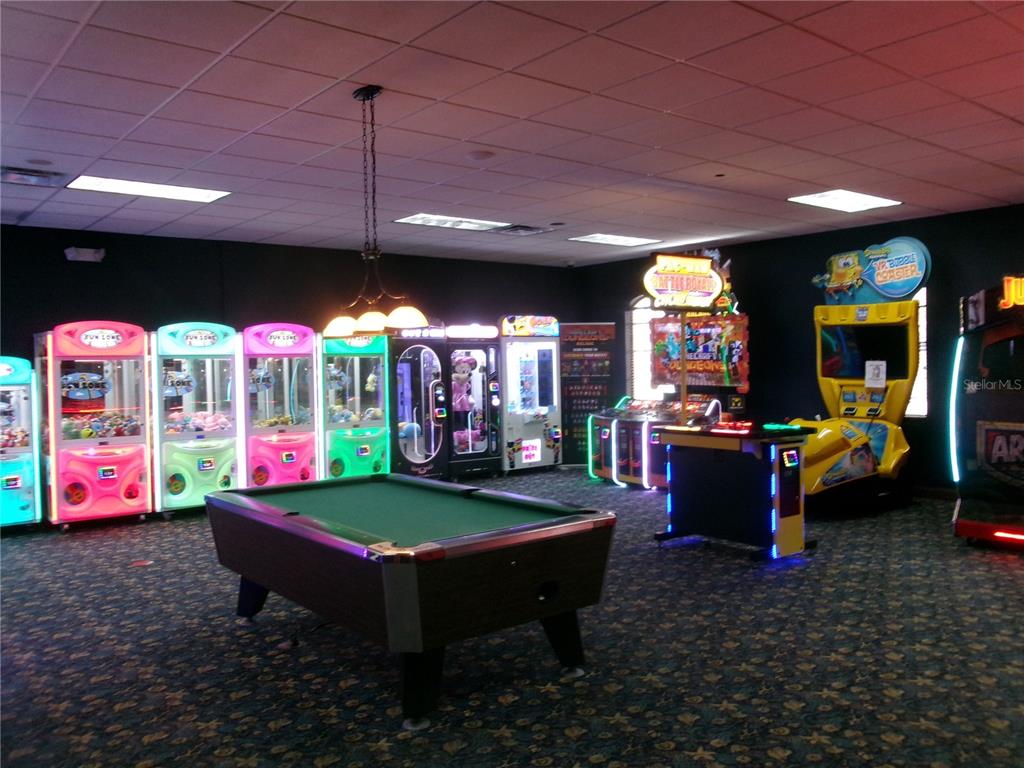 8969 Majesty Palm Road Kissimmee, FL 34747 - Photo 37 of 47