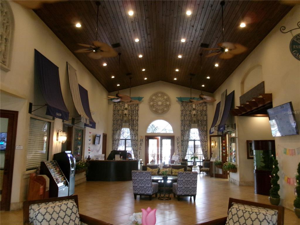 8969 Majesty Palm Road Kissimmee, FL 34747 - Photo 38 of 47