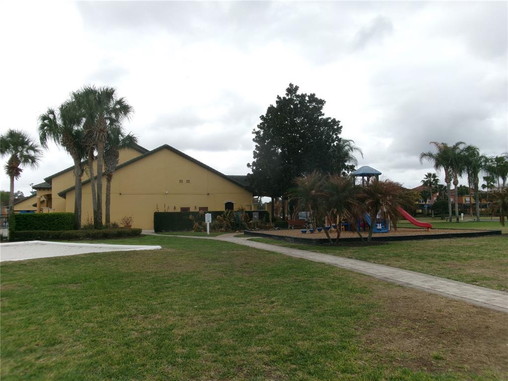 8969 Majesty Palm Road Kissimmee, FL 34747 - Photo 39 of 47