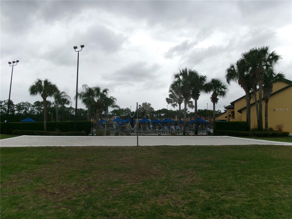 8969 Majesty Palm Road Kissimmee, FL 34747 - Photo 40 of 47