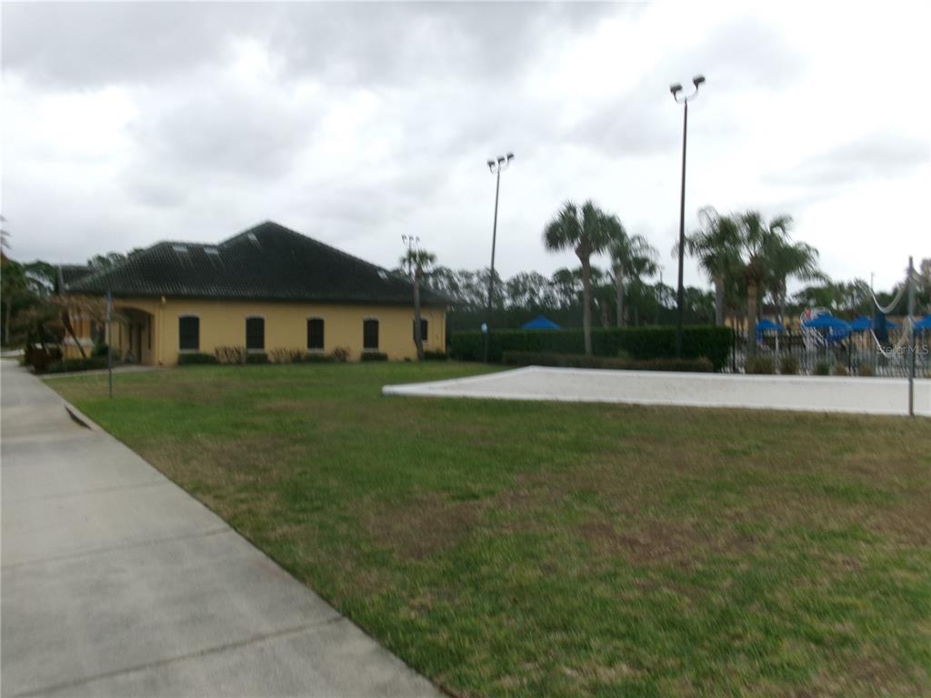 8969 Majesty Palm Road Kissimmee, FL 34747 - Photo 41 of 47