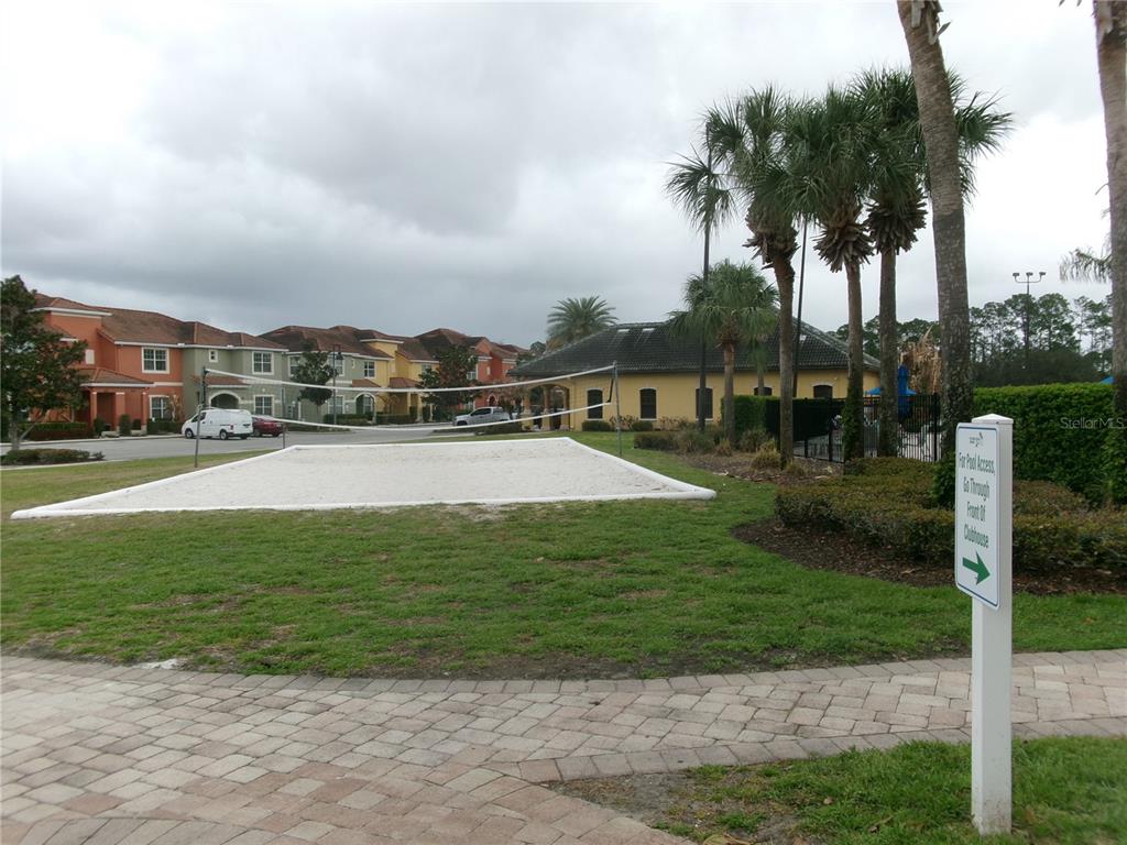 8969 Majesty Palm Road Kissimmee, FL 34747 - Photo 42 of 47