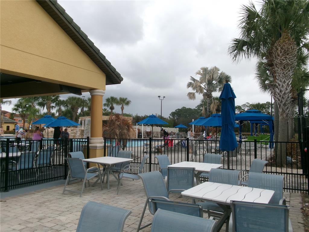 8969 Majesty Palm Road Kissimmee, FL 34747 - Photo 43 of 47