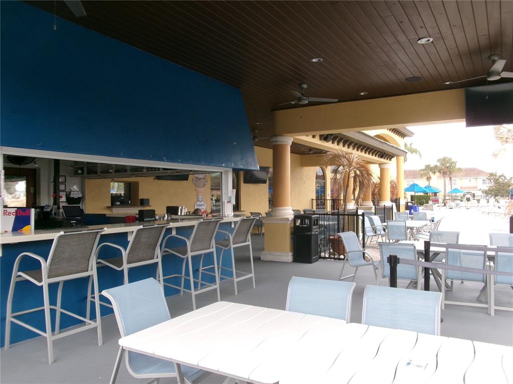 8969 Majesty Palm Road Kissimmee, FL 34747 - Photo 44 of 47