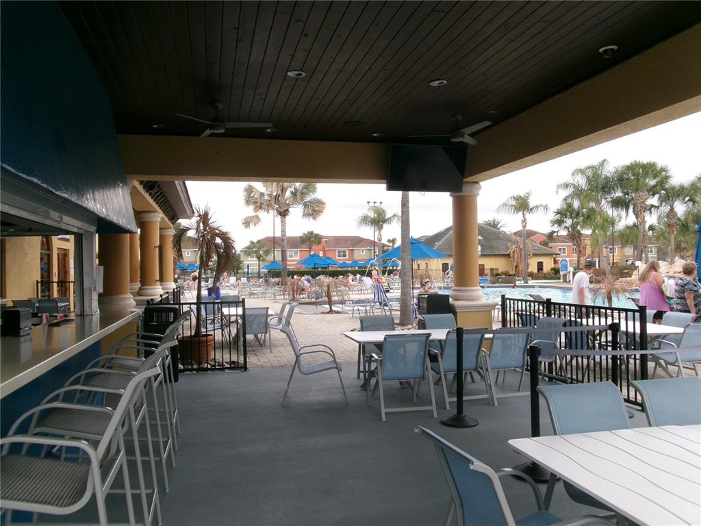 8969 Majesty Palm Road Kissimmee, FL 34747 - Photo 45 of 47