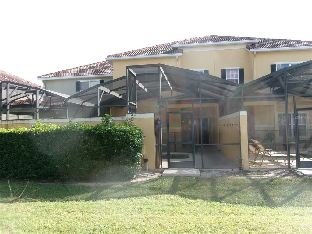 8969 Majesty Palm Road Kissimmee, FL 34747 - Photo 5 of 47