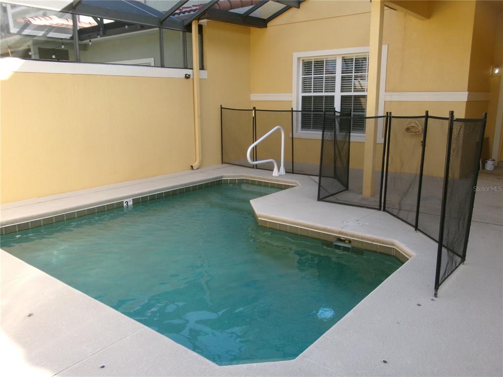 8969 Majesty Palm Road Kissimmee, FL 34747 - Photo 7 of 47