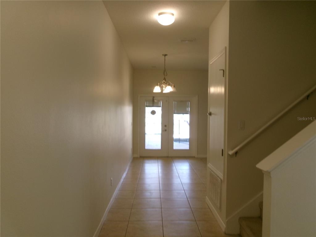 8969 Majesty Palm Road Kissimmee, FL 34747 - Photo 8 of 47