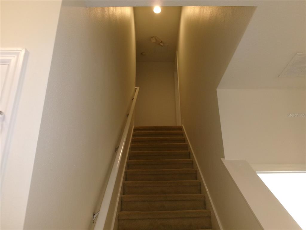 8969 Majesty Palm Road Kissimmee, FL 34747 - Photo 9 of 47