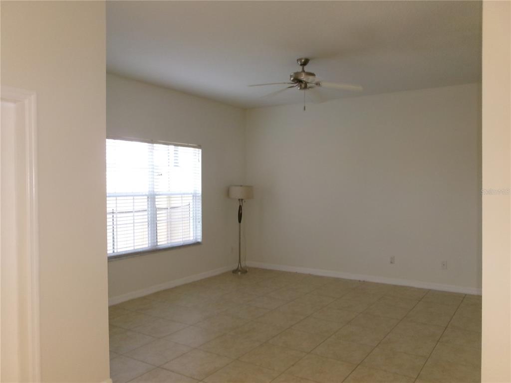 8969 Majesty Palm Road Kissimmee, FL 34747 - Photo 10 of 47