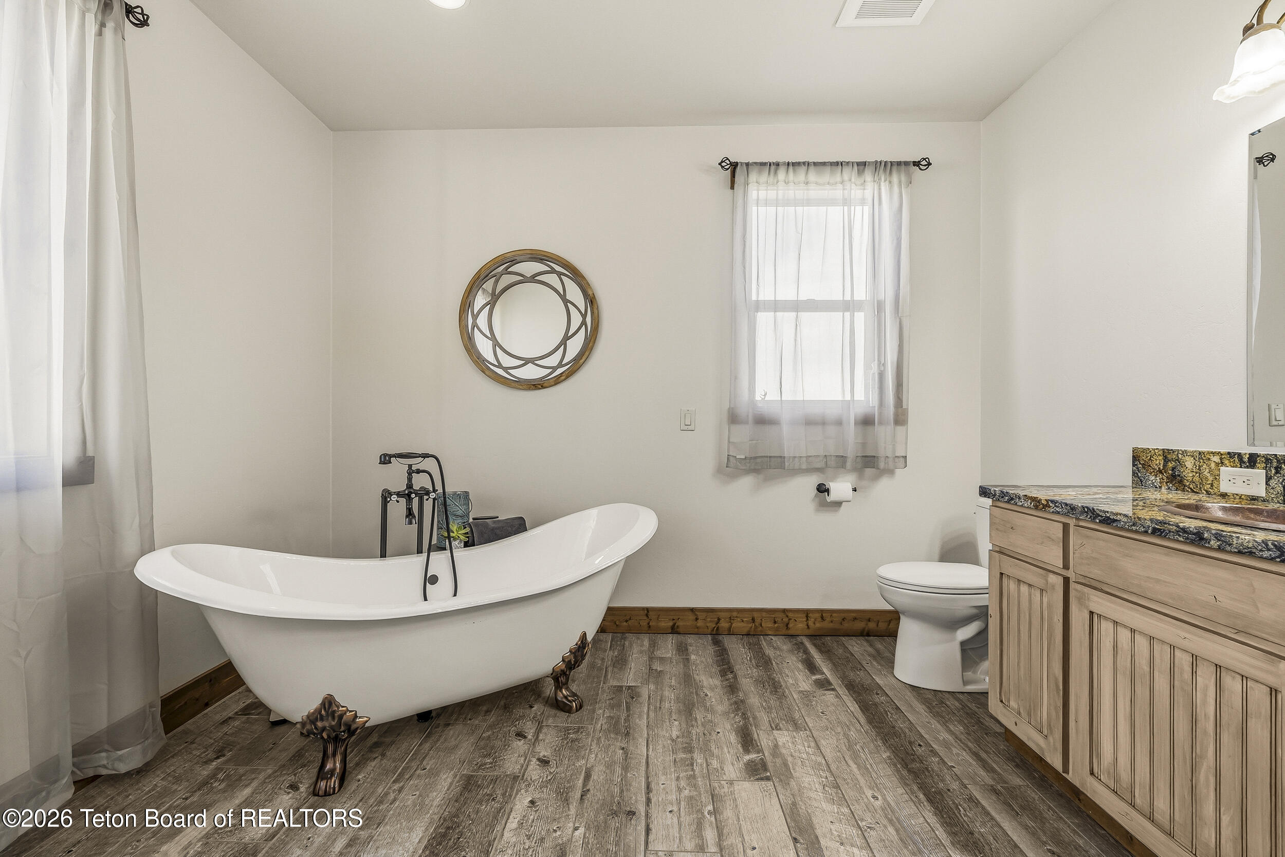 57 Rodeo Lane Etna, WY 83118 - Photo 29 of 76 29_2g0a0066