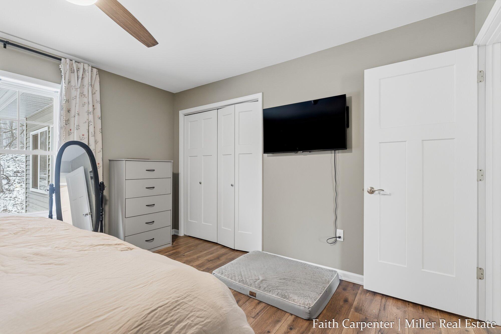 14607 North Avenue Bellevue, MI 49021 - Photo 17 of 36 17-WM14607north-3
