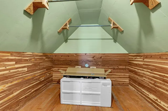 $210,000 | 326 2nd Avenue Southeast, Glenwood, MN 56334