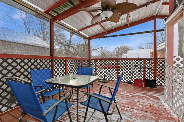 $210,000 | 326 2nd Avenue Southeast, Glenwood, MN 56334