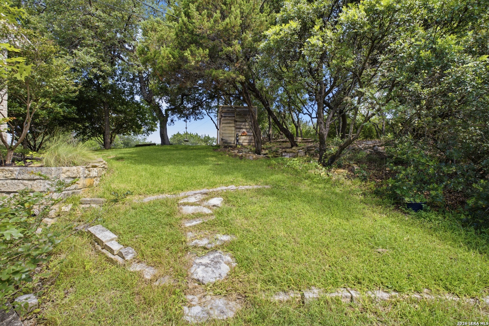 9846 Cash Mountain Road Helotes, TX 78023 - Photo 40 of 44