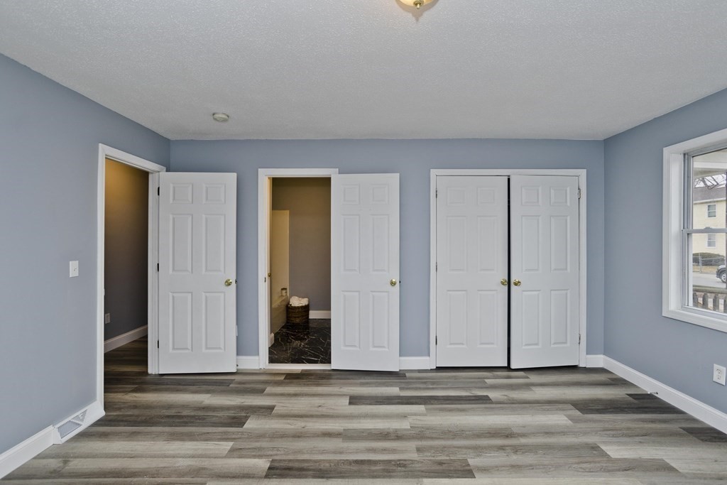 63 Quincy Street Springfield, MA 01109 - Photo 21 of 41 Gallery Image 21