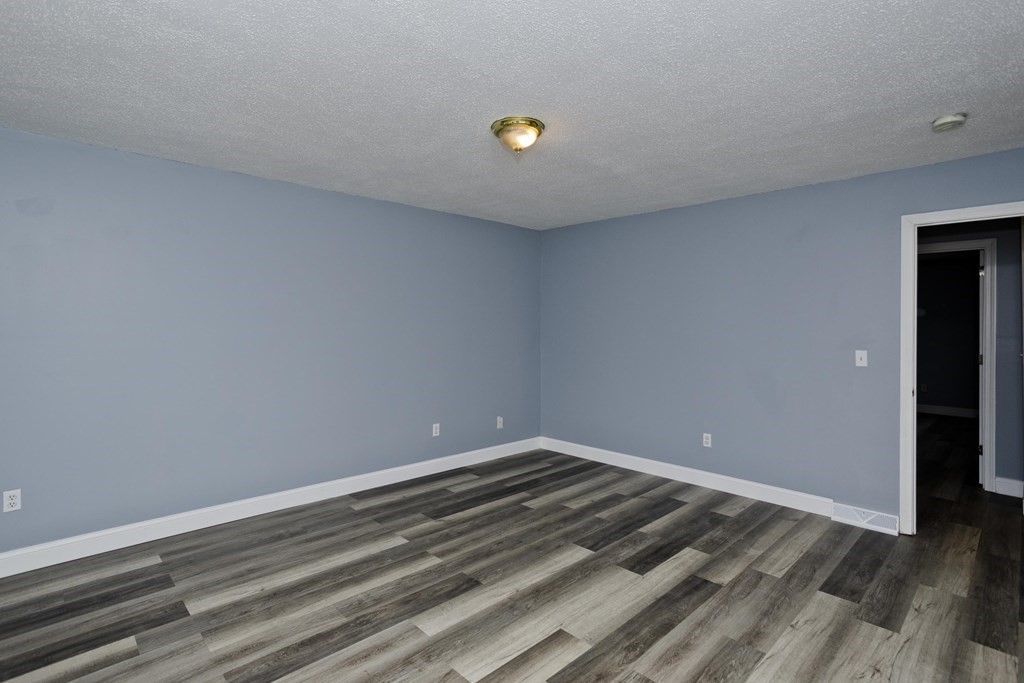 63 Quincy Street Springfield, MA 01109 - Photo 28 of 41 Gallery Image 28