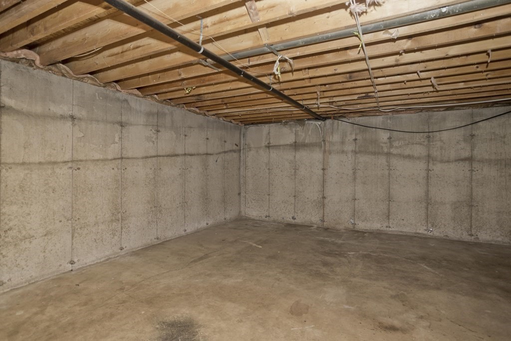 63 Quincy Street Springfield, MA 01109 - Photo 33 of 41 Gallery Image 33