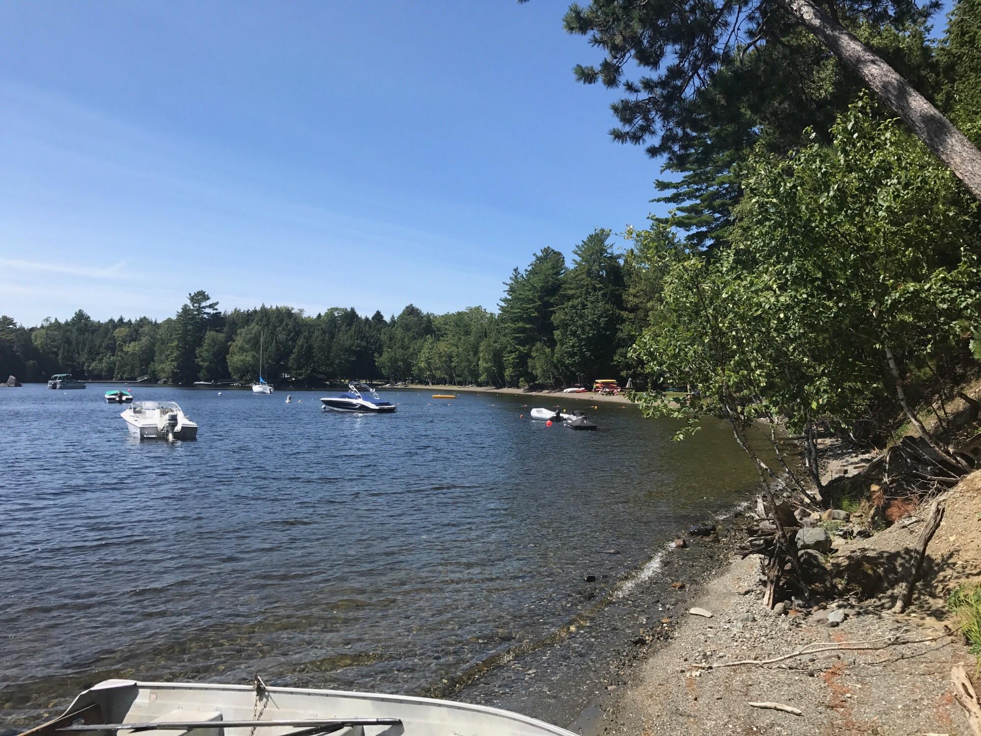 Lot 11 Black Point Road Beaver Cove, ME 04441 - Photo 9 of 13 file-4