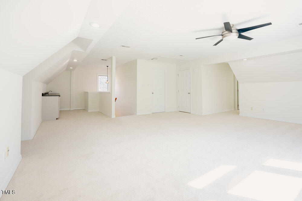 1514 Wiljohn Road Garner, NC 27529 - Photo 27 of 46 044_dsc02924-hdr_498