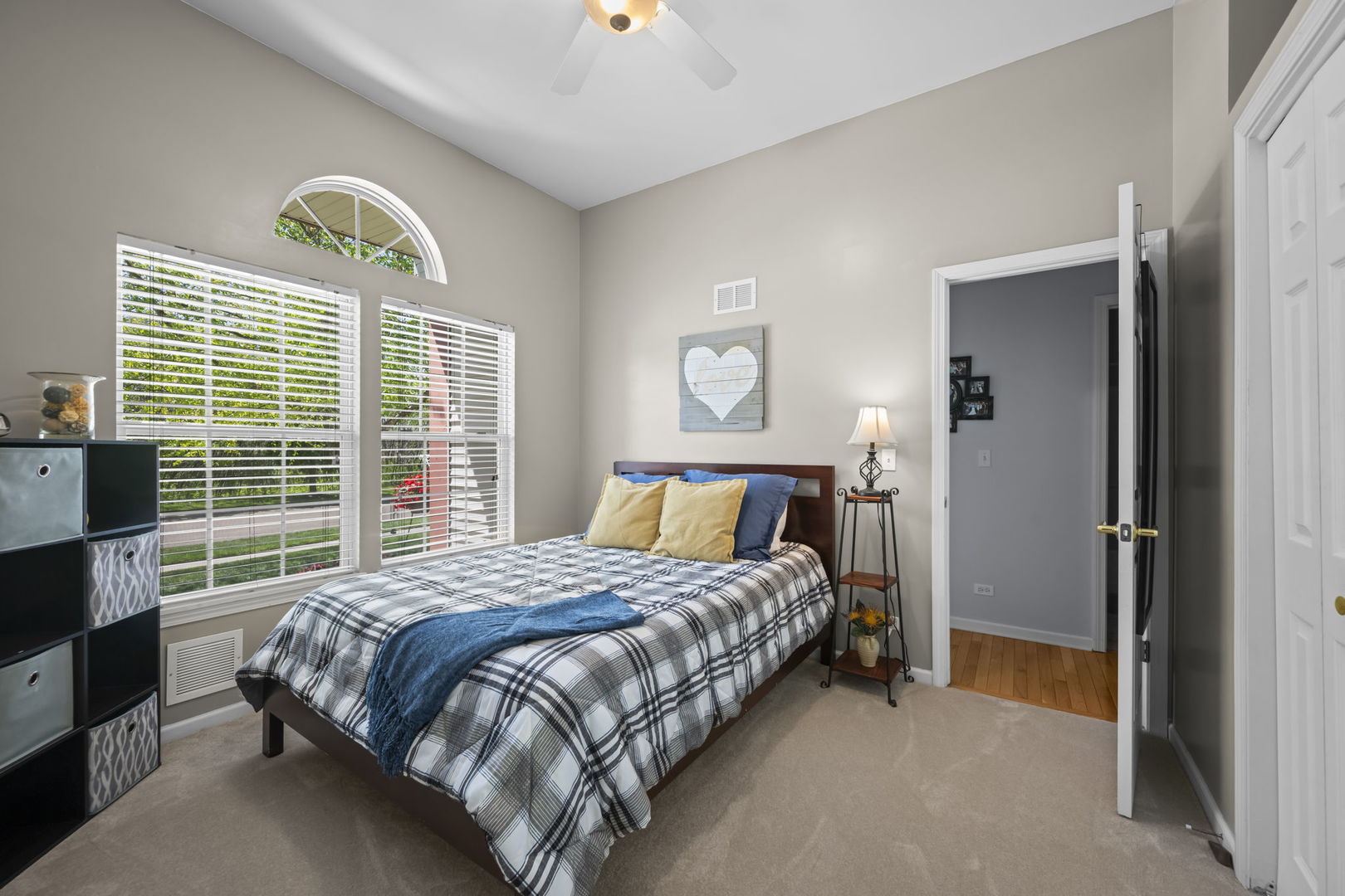 861 Prairie Ridge Drive Woodstock, IL 60098 - Photo 29 of 40