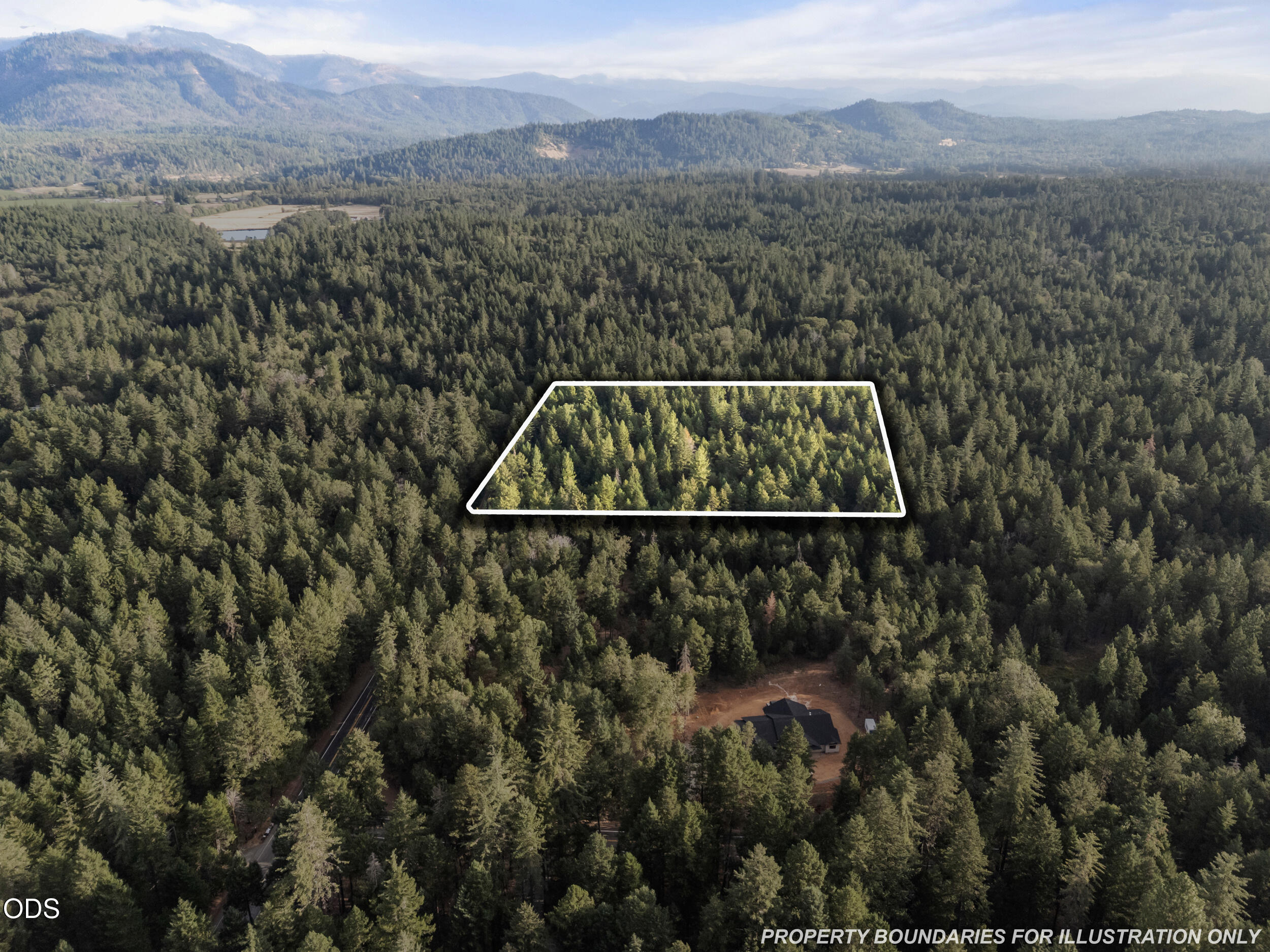 0 Marcy Loop Road, Unit 7 Grants Pass, OR 97527 - Photo 12 of 12 Gallery Image 12