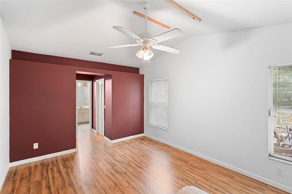 908 Great Pine Point Inverness, FL 34452 - Photo 19 of 29 Gallery Image 19