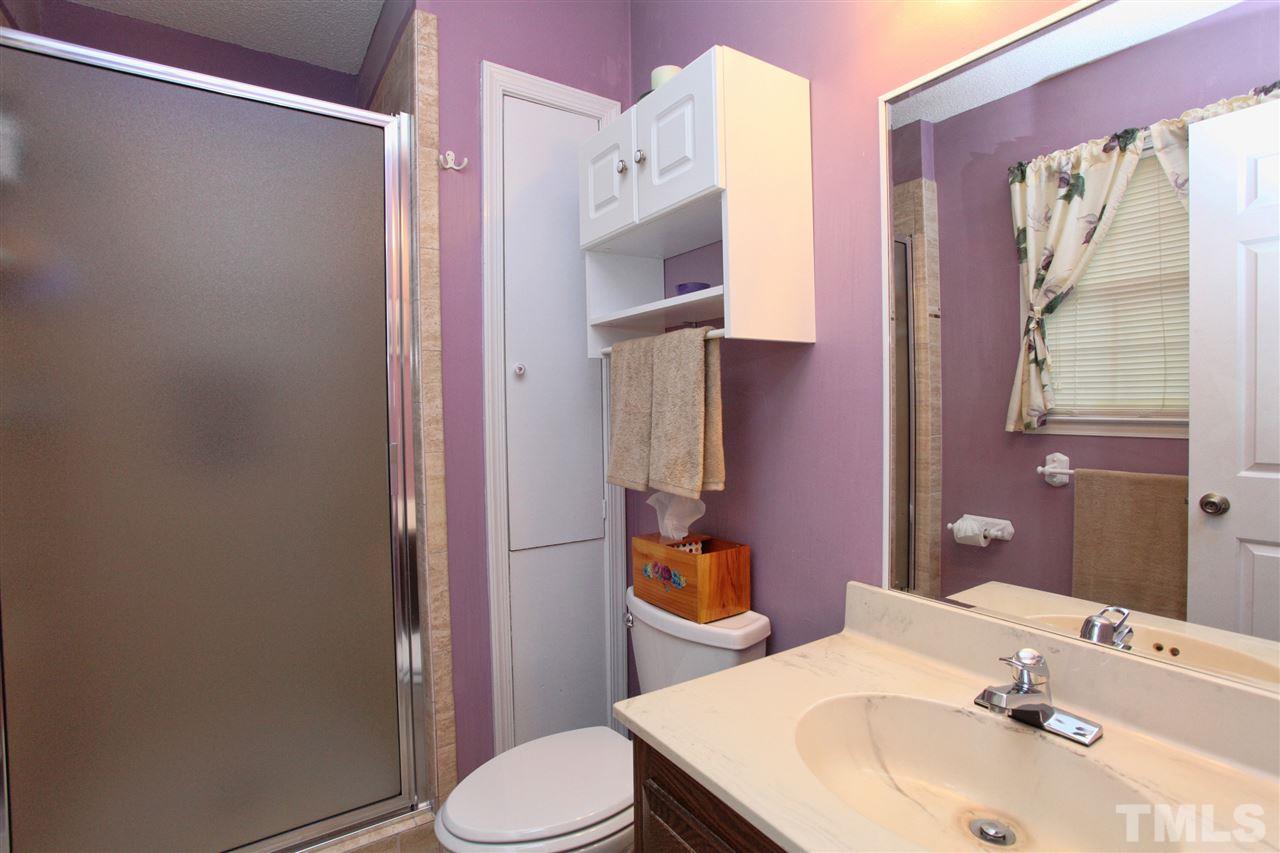 4304 Old Colony Road Raleigh, NC 27613 - Photo 16 of 25