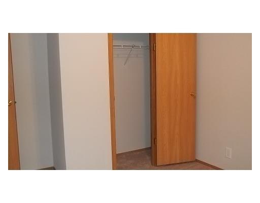 357 Victory Road Springfield, OH 45504 - Photo 7 of 10
