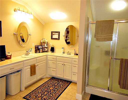 1453 Rue Gentilly Gautier, MS 39553 - Photo 14 of 25 Additional Photo