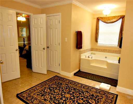 1453 Rue Gentilly Gautier, MS 39553 - Photo 15 of 25 Additional Photo