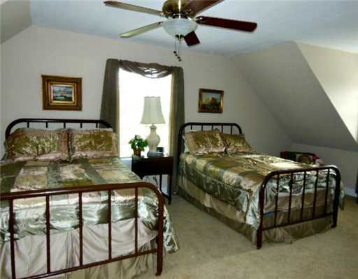 1453 Rue Gentilly Gautier, MS 39553 - Photo 17 of 25 Additional Photo