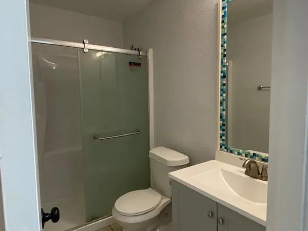 $1,850 | 1502 Pikeview Terrace, Arlington, TX 76011