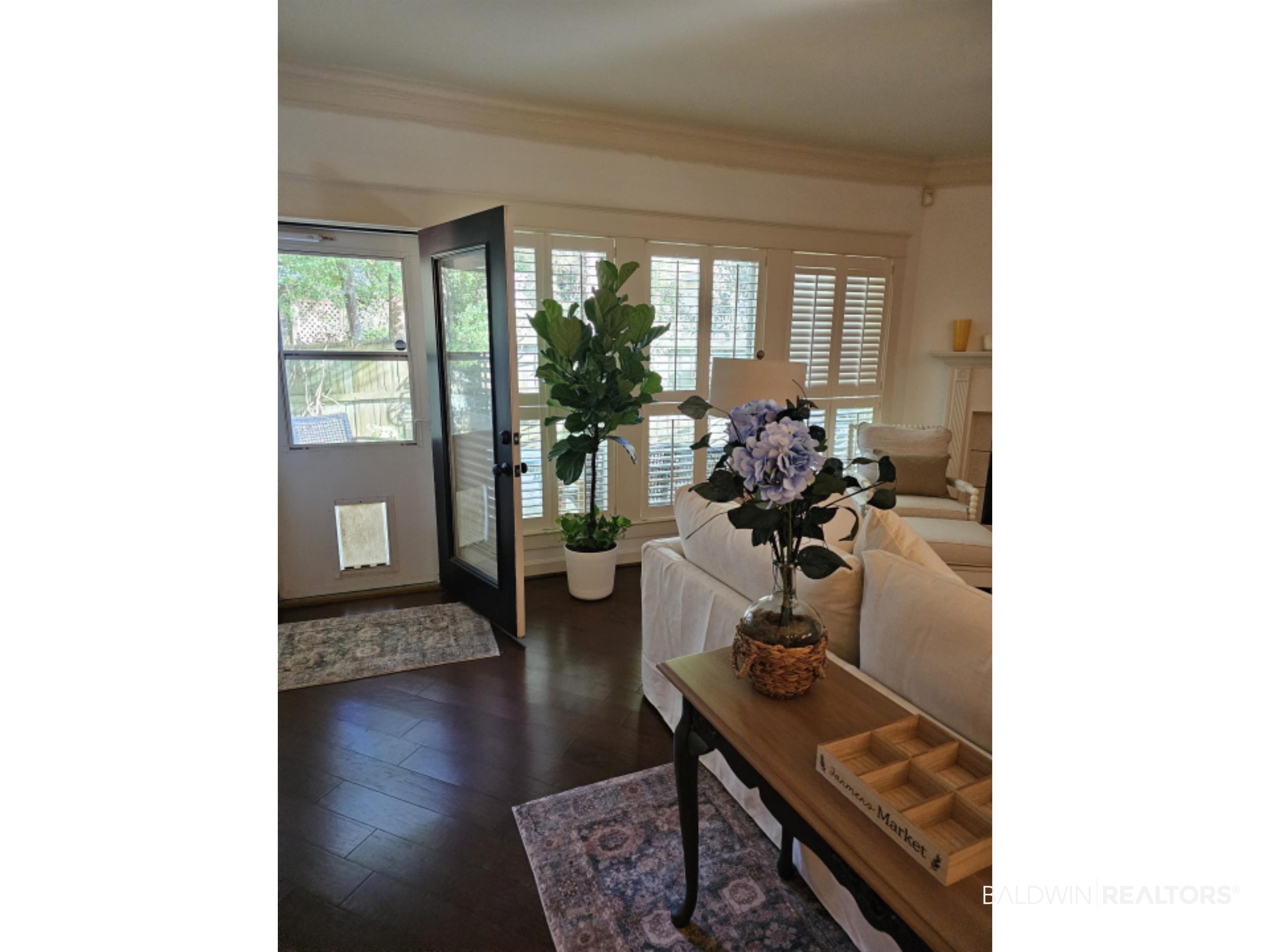 120 Chestnut Ridge Fairhope, AL 36532 - Photo 13 of 35