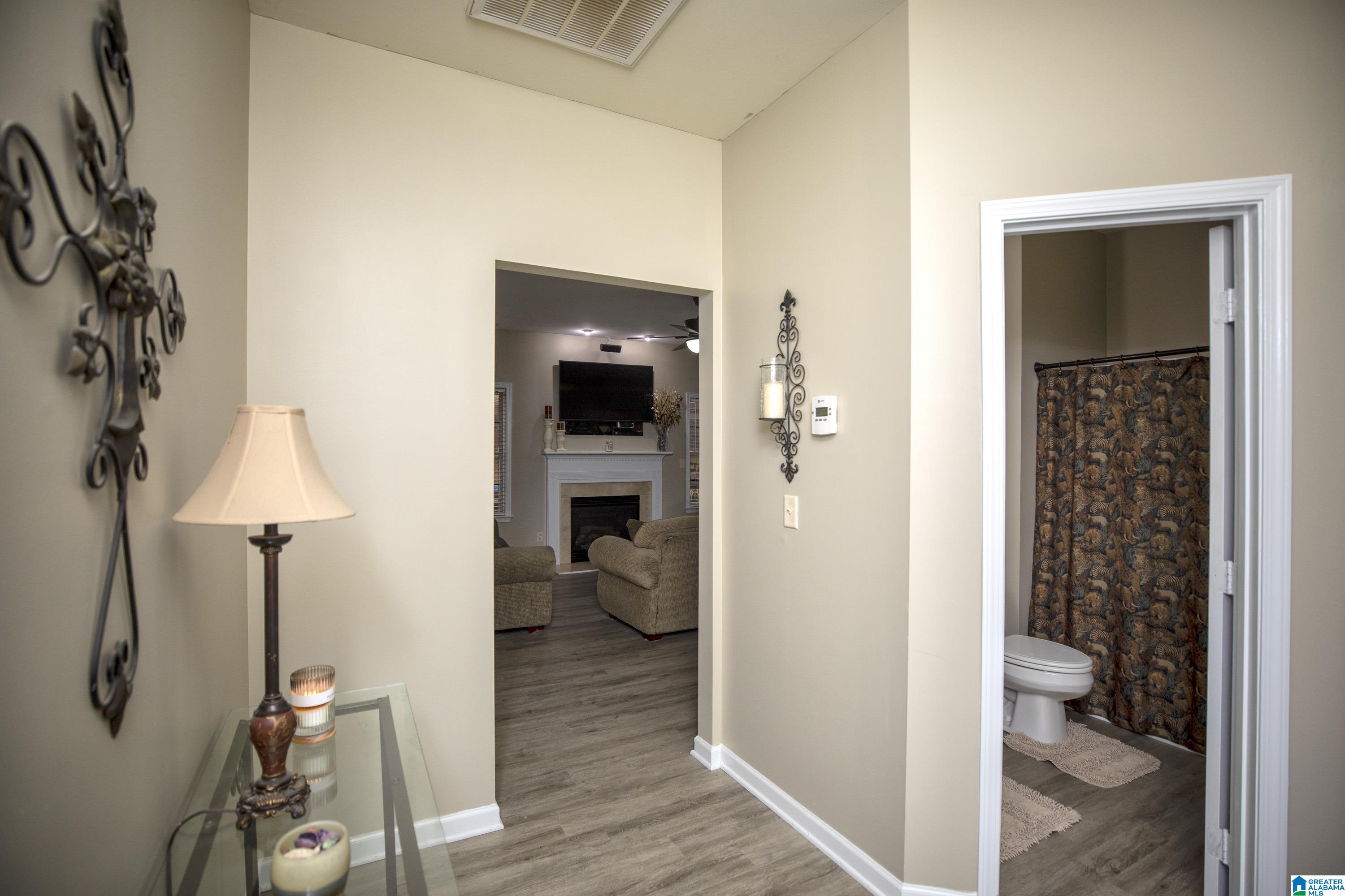 108 Merrimeadows Drive Calera, AL 35040 - Photo 19 of 29