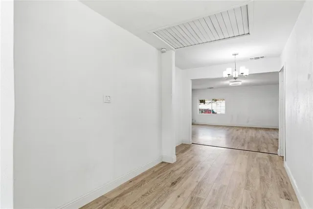 $275,000 | 3229 Meadow Oaks Drive, Haltom City, TX 76117