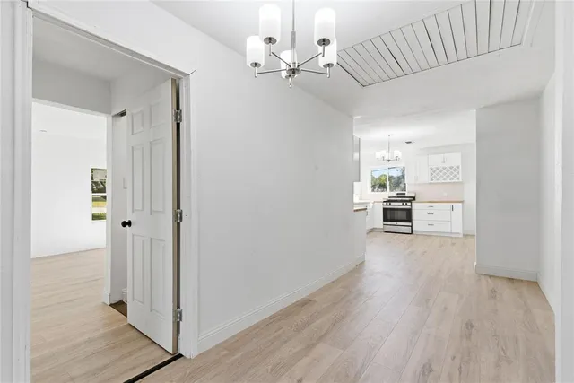 $275,000 | 3229 Meadow Oaks Drive, Haltom City, TX 76117