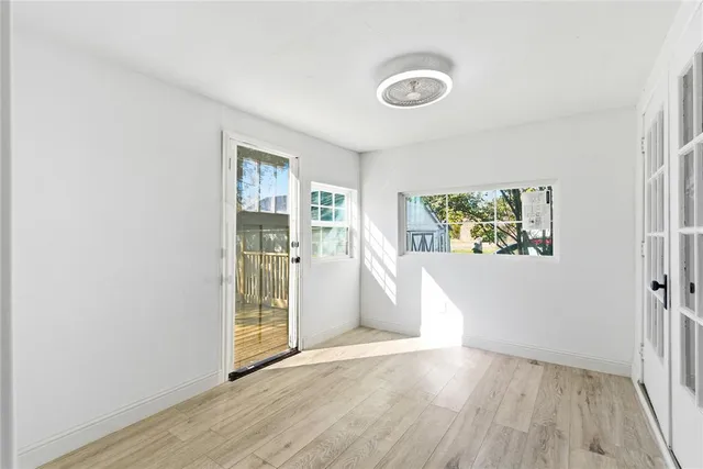 $275,000 | 3229 Meadow Oaks Drive, Haltom City, TX 76117