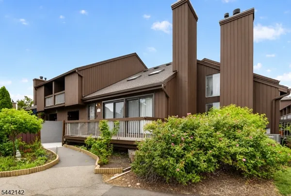 $469,000 | 4143 Bloomingdale Drive, Hillsborough, NJ 08844