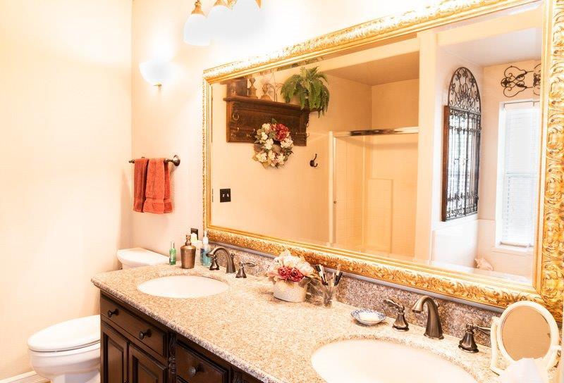 40595 Cherokee Oaks Drive Three Rivers, CA 93271 - Photo 26 of 37 Additional Photo